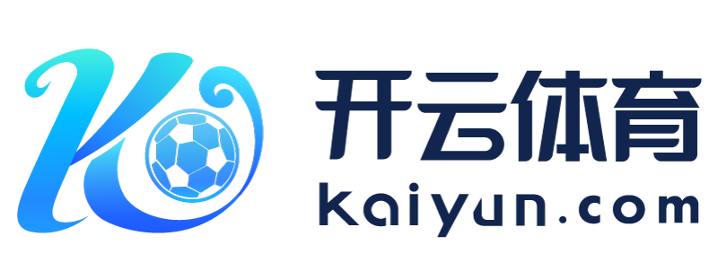 四川省华蓥市F88体育官方网站